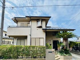 神奈川県藤沢市天神町３丁目