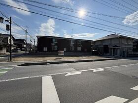 滋賀県近江八幡市江頭町