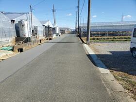 静岡県浜松市中央区大久保町