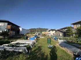 静岡県藤枝市岡部町内谷