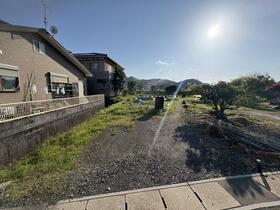 静岡県藤枝市岡部町内谷