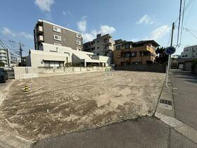 鹿児島県鹿児島市下荒田４丁目