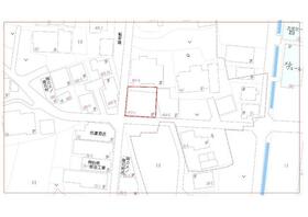兵庫県加東市上中