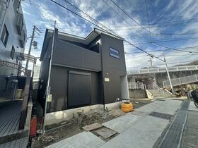 兵庫県神戸市兵庫区菊水町９丁目