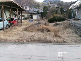 長野県上田市別所温泉