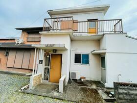 三重県伊勢市小俣町宮前