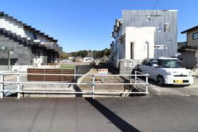 岐阜県瑞浪市稲津町小里