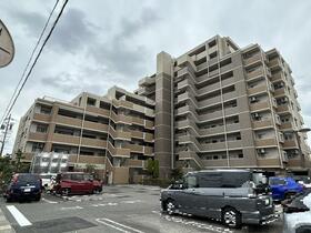 売マンション　ローレルコート弥富東　弥富市佐古木５丁目　ＴＯ