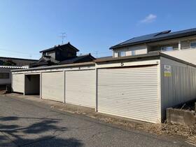 新潟県新発田市新栄町１丁目
