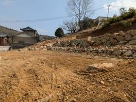岐阜県多治見市生田町５丁目