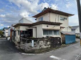 群馬県高崎市竜見町