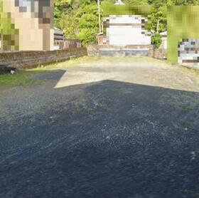 和歌山県東牟婁郡串本町西向
