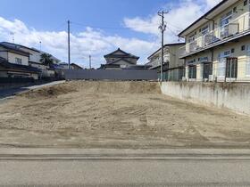 宮城県柴田郡柴田町大字船岡字上大原