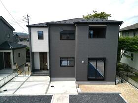 茨城県笠間市笠間