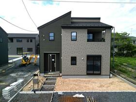 茨城県笠間市笠間