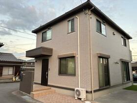 静岡県富士市岩淵