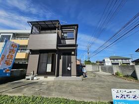 埼玉県熊谷市円光２丁目