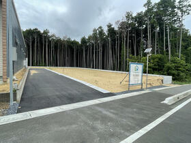 茨城県鉾田市烟田