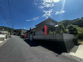 山口県光市千坊台２丁目