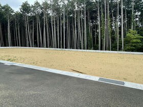 茨城県鉾田市烟田