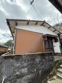 長崎県長崎市稲佐町