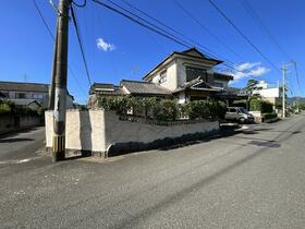 熊本県八代市麦島東町