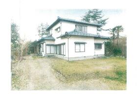 新潟県新潟市南区山崎興野