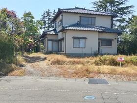 新潟県新潟市南区山崎興野