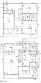 岩手県滝沢市穴口