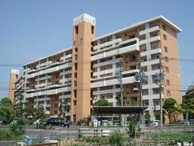 鹿児島県鹿児島市鴨池新町