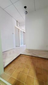 南台コータース