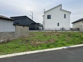 三重県多気郡明和町大字斎宮