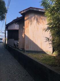静岡県島田市向島町