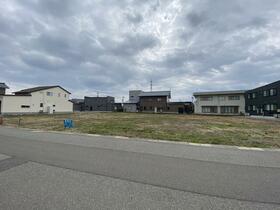 福井県福井市河合寄安町
