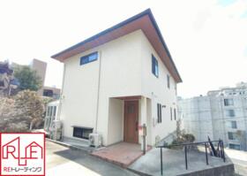 愛知県名古屋市千種区城山町１丁目