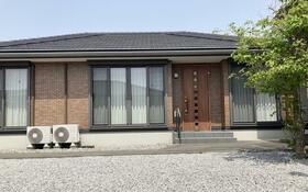 愛知県豊川市宿町古十王