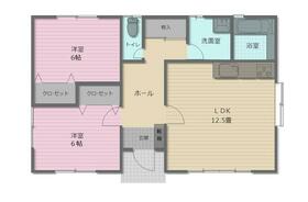 静岡県富士市今泉４丁目