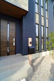 愛知県安城市福釜町宮添