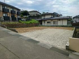 宮城県仙台市太白区緑ケ丘２丁目