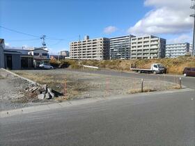 宮城県仙台市宮城野区日の出町１丁目