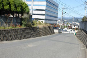 群馬県桐生市広沢町３丁目