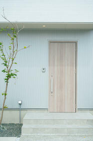 熊本県八代市井上町