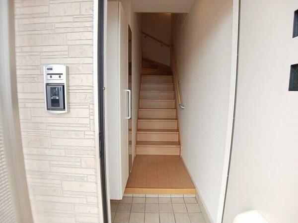apartment 山形県長井市九野本
九野本の賃貸情報を見る
物件地図