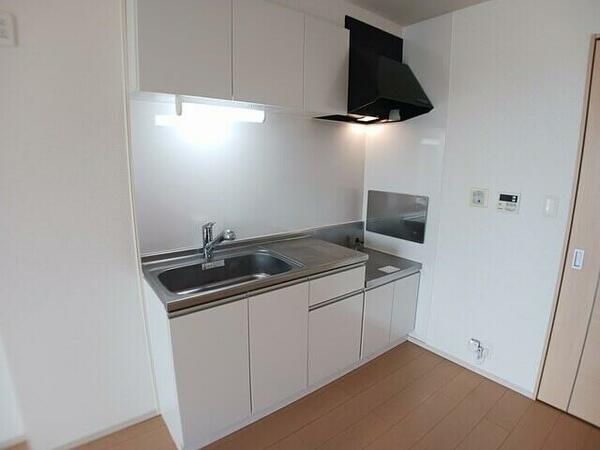 apartment 山形県長井市九野本
九野本の賃貸情報を見る
物件地図