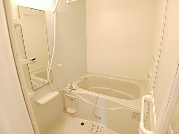 apartment 山形県長井市九野本
九野本の賃貸情報を見る
物件地図