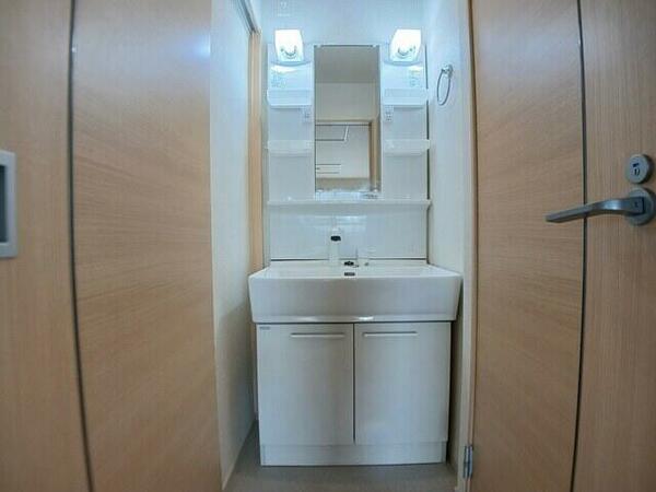 apartment 山形県長井市九野本
九野本の賃貸情報を見る
物件地図
