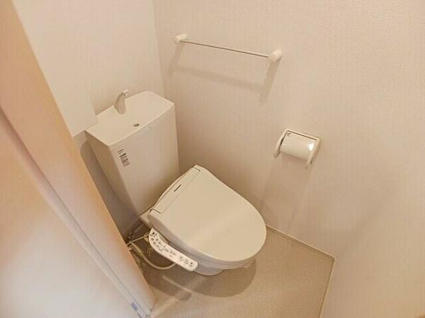 apartment 山形県長井市九野本
九野本の賃貸情報を見る
物件地図