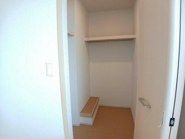 apartment 山形県長井市九野本
九野本の賃貸情報を見る
物件地図