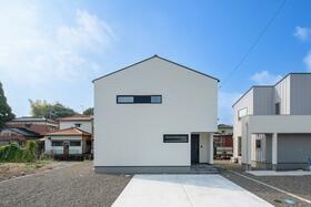 岐阜県海津市海津町高須町