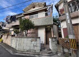 大阪府堺市中区深井北町